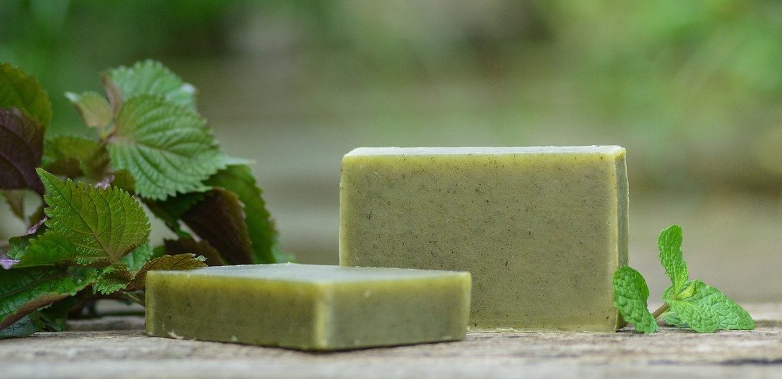 Hemp Products Benefits post thumbnail image